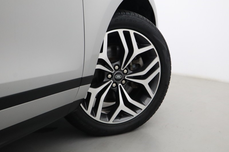2023 (23) LAND ROVER RANGE ROVER EVOQUE 1.5 P300e R-Dynamic HSE 5dr Auto 5673211