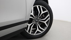 2023 (23) LAND ROVER RANGE ROVER EVOQUE 1.5 P300e R-Dynamic HSE 5dr Auto 5673211