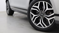 2023 (23) LAND ROVER RANGE ROVER EVOQUE 1.5 P300e R-Dynamic HSE 5dr Auto 5673202
