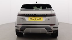 2023 (23) LAND ROVER RANGE ROVER EVOQUE 1.5 P300e R-Dynamic HSE 5dr Auto 5673158
