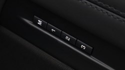 2023 (23) LAND ROVER RANGE ROVER EVOQUE 1.5 P300e R-Dynamic HSE 5dr Auto 5673177