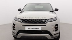 2023 (23) LAND ROVER RANGE ROVER EVOQUE 1.5 P300e R-Dynamic HSE 5dr Auto 5673157