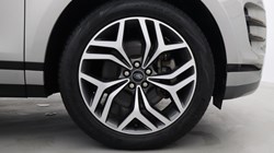 2023 (23) LAND ROVER RANGE ROVER EVOQUE 1.5 P300e R-Dynamic HSE 5dr Auto 5673200