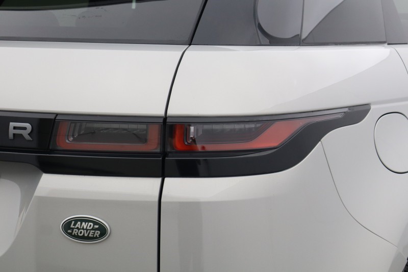 2023 (23) LAND ROVER RANGE ROVER EVOQUE 1.5 P300e R-Dynamic HSE 5dr Auto 5673203