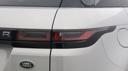 2023 (23) LAND ROVER RANGE ROVER EVOQUE 1.5 P300e R-Dynamic HSE 5dr Auto 5673203