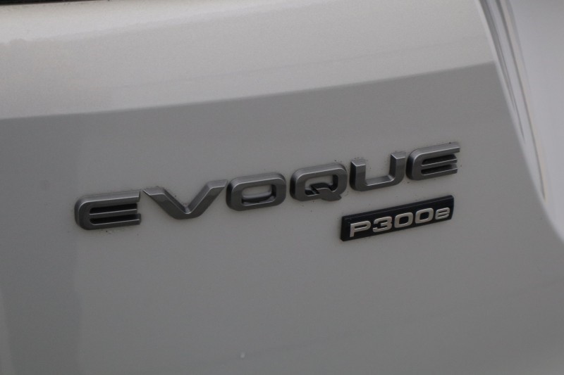 2023 (23) LAND ROVER RANGE ROVER EVOQUE 1.5 P300e R-Dynamic HSE 5dr Auto 5673205