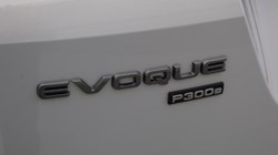 2023 (23) LAND ROVER RANGE ROVER EVOQUE 1.5 P300e R-Dynamic HSE 5dr Auto 5673205