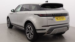 2023 (23) LAND ROVER RANGE ROVER EVOQUE 1.5 P300e R-Dynamic HSE 5dr Auto 1