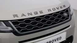 2023 (23) LAND ROVER RANGE ROVER EVOQUE 1.5 P300e R-Dynamic HSE 5dr Auto 5673162