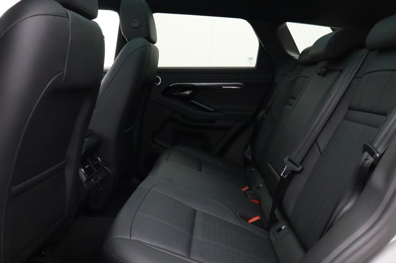 2023 (23) LAND ROVER RANGE ROVER EVOQUE 1.5 P300e R-Dynamic HSE 5dr Auto 5673166