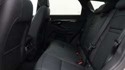 2023 (23) LAND ROVER RANGE ROVER EVOQUE 1.5 P300e R-Dynamic HSE 5dr Auto 5673166
