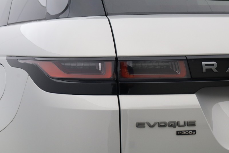 2023 (23) LAND ROVER RANGE ROVER EVOQUE 1.5 P300e R-Dynamic HSE 5dr Auto 5673204