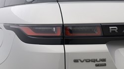 2023 (23) LAND ROVER RANGE ROVER EVOQUE 1.5 P300e R-Dynamic HSE 5dr Auto 5673204