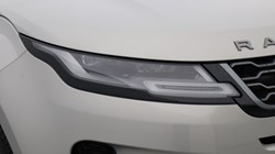 2023 (23) LAND ROVER RANGE ROVER EVOQUE 1.5 P300e R-Dynamic HSE 5dr Auto 5673161