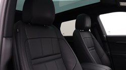 2023 (23) LAND ROVER RANGE ROVER EVOQUE 1.5 P300e R-Dynamic HSE 5dr Auto 5673179