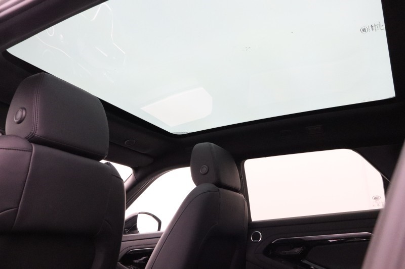 2023 (23) LAND ROVER RANGE ROVER EVOQUE 1.5 P300e R-Dynamic HSE 5dr Auto 5673167
