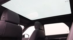 2023 (23) LAND ROVER RANGE ROVER EVOQUE 1.5 P300e R-Dynamic HSE 5dr Auto 5673167