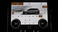 2023 (23) LAND ROVER RANGE ROVER EVOQUE 1.5 P300e R-Dynamic HSE 5dr Auto 5673198