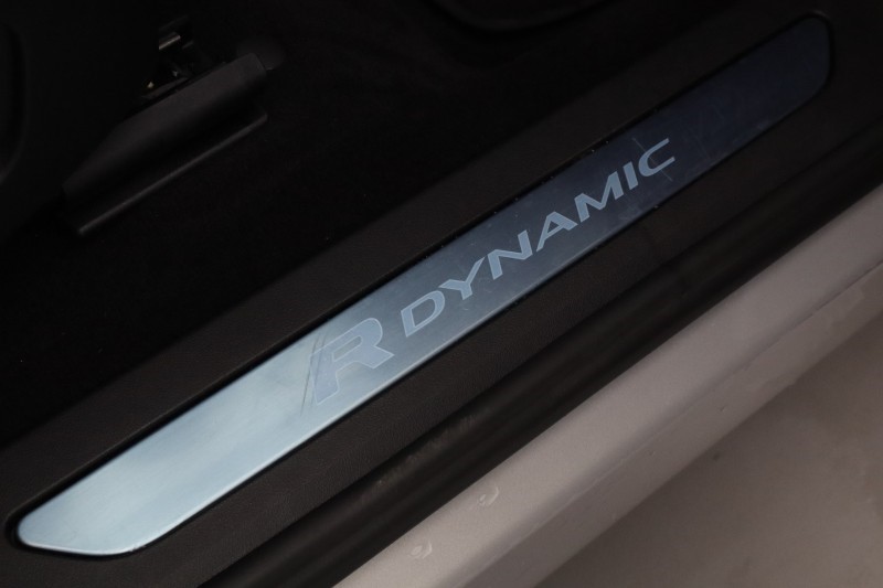2023 (23) LAND ROVER RANGE ROVER EVOQUE 1.5 P300e R-Dynamic HSE 5dr Auto 5673178