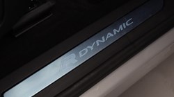 2023 (23) LAND ROVER RANGE ROVER EVOQUE 1.5 P300e R-Dynamic HSE 5dr Auto 5673178