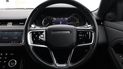2021 (21) LAND ROVER RANGE ROVER EVOQUE 2.0 D200 R-Dynamic S 5dr Auto 5739108