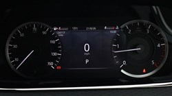 2021 (21) LAND ROVER RANGE ROVER EVOQUE 2.0 D200 R-Dynamic S 5dr Auto 5739115