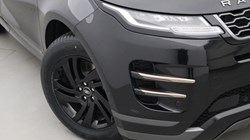 2021 (21) LAND ROVER RANGE ROVER EVOQUE 2.0 D200 R-Dynamic S 5dr Auto 5739133