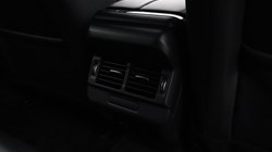 2021 (21) LAND ROVER RANGE ROVER EVOQUE 2.0 D200 R-Dynamic S 5dr Auto 5739105