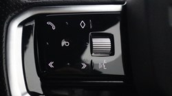 2021 (21) LAND ROVER RANGE ROVER EVOQUE 2.0 D200 R-Dynamic S 5dr Auto 5739116