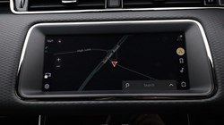 2021 (21) LAND ROVER RANGE ROVER EVOQUE 2.0 D200 R-Dynamic S 5dr Auto 5739123