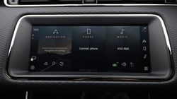 2021 (21) LAND ROVER RANGE ROVER EVOQUE 2.0 D200 R-Dynamic S 5dr Auto 5739121