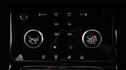 2021 (21) LAND ROVER RANGE ROVER EVOQUE 2.0 D200 R-Dynamic S 5dr Auto 5739127