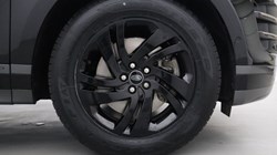 2021 (21) LAND ROVER RANGE ROVER EVOQUE 2.0 D200 R-Dynamic S 5dr Auto 5739132
