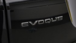 2021 (21) LAND ROVER RANGE ROVER EVOQUE 2.0 D200 R-Dynamic S 5dr Auto 5739137