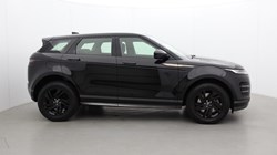 2021 (21) LAND ROVER RANGE ROVER EVOQUE 2.0 D200 R-Dynamic S 5dr Auto 5739096