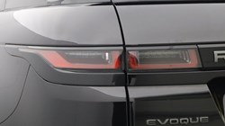 2021 (21) LAND ROVER RANGE ROVER EVOQUE 2.0 D200 R-Dynamic S 5dr Auto 5739136