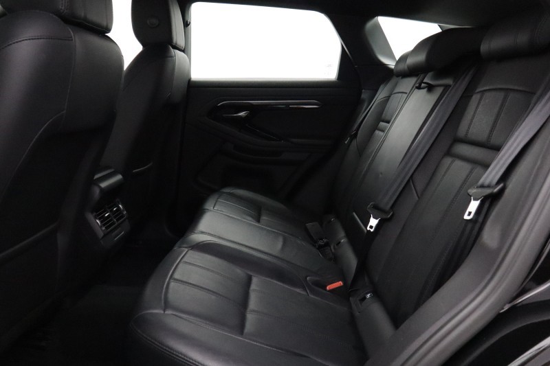 2021 (21) LAND ROVER RANGE ROVER EVOQUE 2.0 D200 R-Dynamic S 5dr Auto 5739103