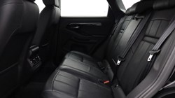 2021 (21) LAND ROVER RANGE ROVER EVOQUE 2.0 D200 R-Dynamic S 5dr Auto 5739103