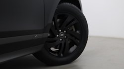 2021 (21) LAND ROVER RANGE ROVER EVOQUE 2.0 D200 R-Dynamic S 5dr Auto 5739143