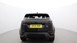 2021 (21) LAND ROVER RANGE ROVER EVOQUE 2.0 D200 R-Dynamic S 5dr Auto 5739095