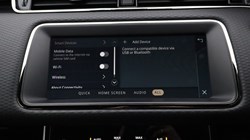 2021 (21) LAND ROVER RANGE ROVER EVOQUE 2.0 D200 R-Dynamic S 5dr Auto 5739125