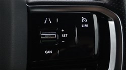 2021 (21) LAND ROVER RANGE ROVER EVOQUE 2.0 D200 R-Dynamic S 5dr Auto 5739117