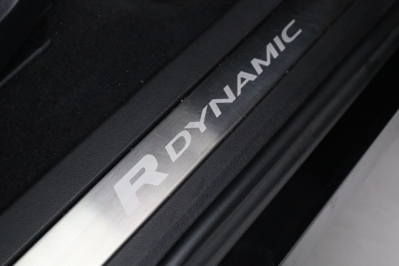 2021 (21) LAND ROVER RANGE ROVER EVOQUE 2.0 D200 R-Dynamic S 5dr Auto 5739111