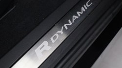 2021 (21) LAND ROVER RANGE ROVER EVOQUE 2.0 D200 R-Dynamic S 5dr Auto 5739111