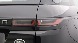 2021 (21) LAND ROVER RANGE ROVER EVOQUE 2.0 D200 R-Dynamic S 5dr Auto 5739135