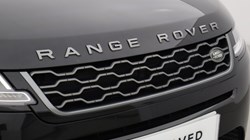 2021 (21) LAND ROVER RANGE ROVER EVOQUE 2.0 D200 R-Dynamic S 5dr Auto 5739099