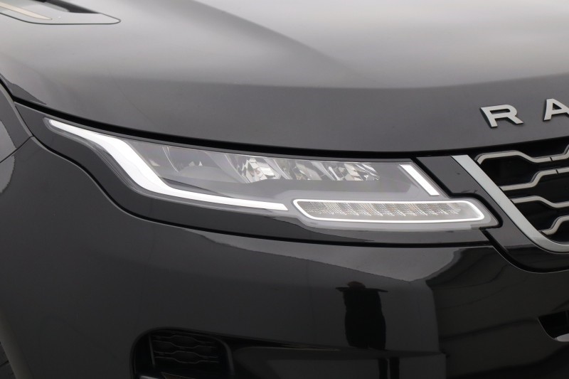 2021 (21) LAND ROVER RANGE ROVER EVOQUE 2.0 D200 R-Dynamic S 5dr Auto 5739098