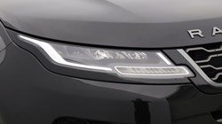 2021 (21) LAND ROVER RANGE ROVER EVOQUE 2.0 D200 R-Dynamic S 5dr Auto 5739098