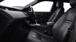 2021 (21) LAND ROVER RANGE ROVER EVOQUE 2.0 D200 R-Dynamic S 5dr Auto 5739102