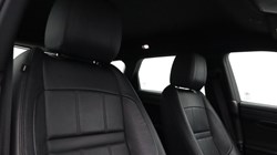 2021 (21) LAND ROVER RANGE ROVER EVOQUE 2.0 D200 R-Dynamic S 5dr Auto 5739114
